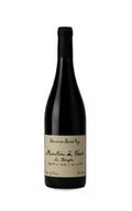 Domaine St Cyr Moulin A Vent 750ml