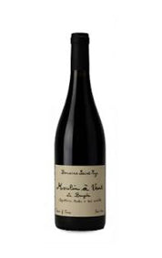 Domaine St Cyr Moulin A Vent 750ml