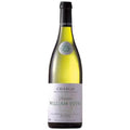 Domaine William Fevre Village Chablis 2020 750ml