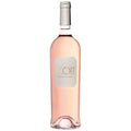 Domaines Ott By Ott Rose 750ml