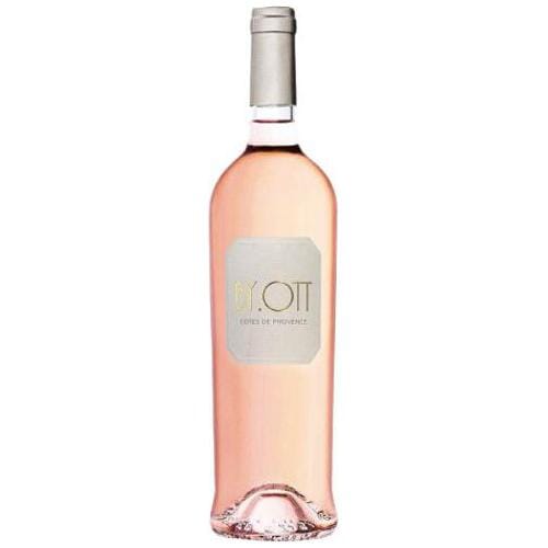 Domaines Ott By Ott Rose 750ml