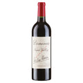 Dominus Napa Valley Califonia 2011 750ml