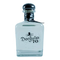 Don Julio 70 750ml
