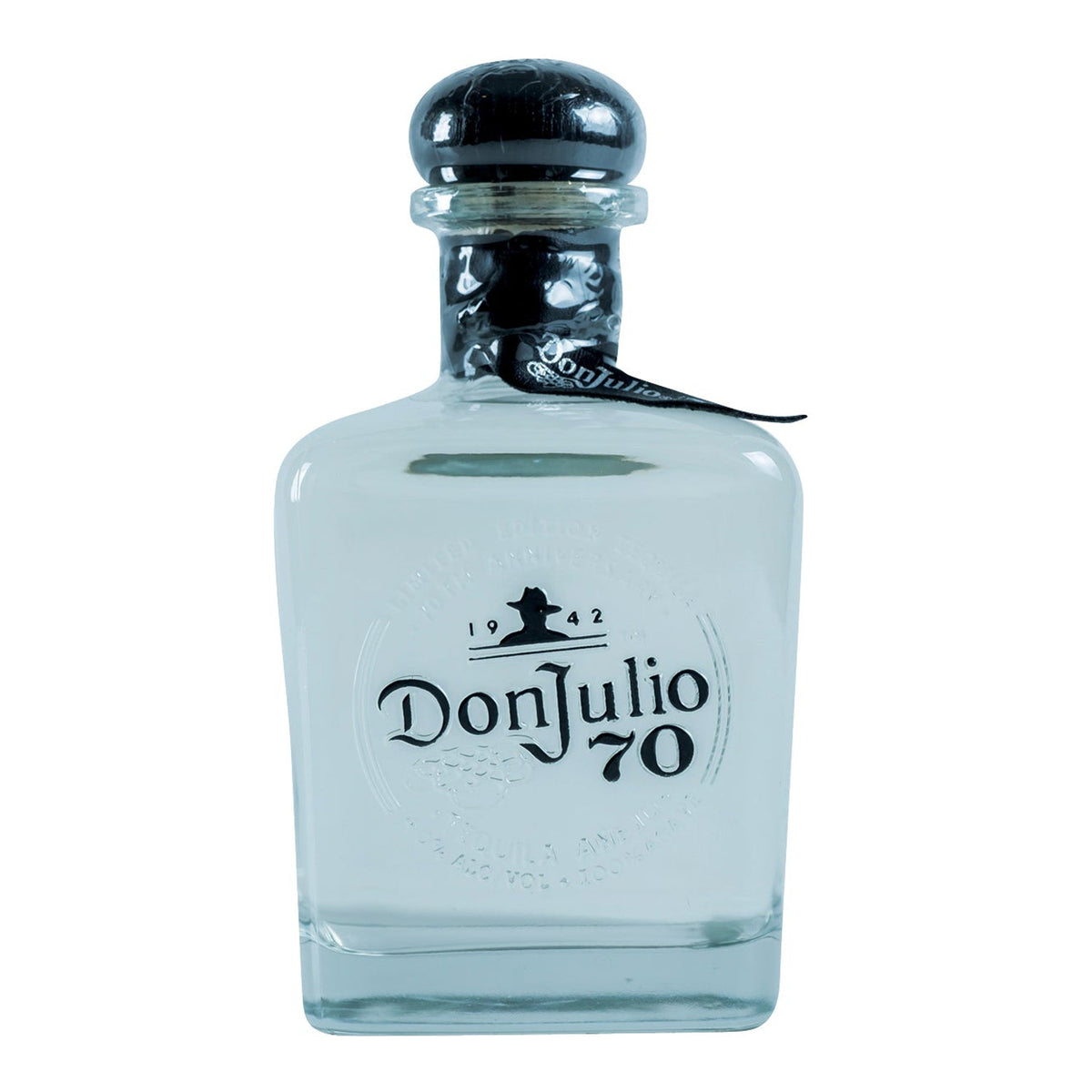 Don Julio 70 750ml