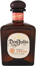 Don Julio Anejo 750ml