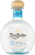 Don Julio Blanco 750ml