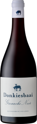 Donkiesbaai Grenache Noir 750ml