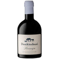 Donkiesbaai Hooiwyn 375ml