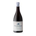 Donkiesbaai Suiderkruis 750ml