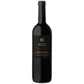 Doolhof Cabernet 750ml