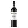 Doolhof Jacques Potier Bordeaux Blend 750ml