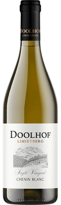 Doolhof Limietsberg Estate Reserve Chenin Blanc 750ml