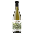 Doolhof Mountain Range Sauvignon Blanc 750ml