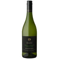 Doolhof Sig Sauv Blanc 750ml