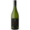 Doolhof Single Vineyard Chard Unwooded 750ml