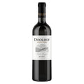 Doolhof Single Vineyard Malbec 750ml