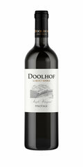 Doolhof Single Vineyard Pinotage 750ml