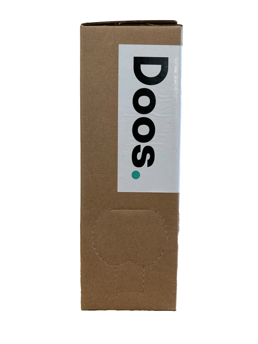 Doos Batch No.008 Sauvignon Blanc 3l