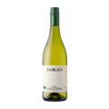 Doran Arya 750ml