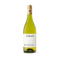 Doran Vin.Chenin Blanc 750ml