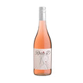 Doran Vin. Rosie D 750ml