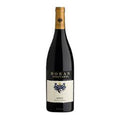 Doran Vin.Shiraz 750ml