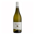 Dornier Cocoa Hills Sauv/Blanc