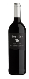 Dornier Equanimity Cabernet 750ml