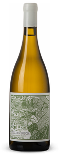 Dorper Chenin 750ml
