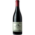 Dorrance Syrah Cuvee Ameena 750ml