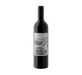 Douglas Green Cabernet Sauv 750ml