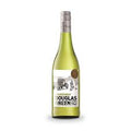 Douglas Green Chardonnay 750ml