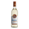 Douglas Green  Saint Anna 750ml