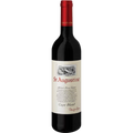Douglas Green  Saint Augustine 750ml