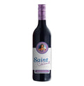 Douglas Green  Saint Celine 750ml