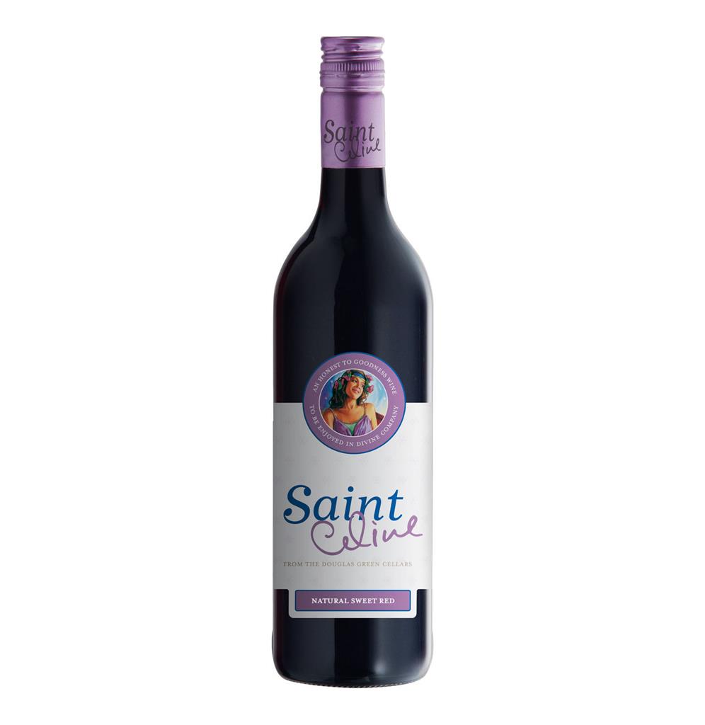 Douglas Green  Saint Celine 750ml