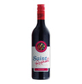 Douglas Green  Saint Raphael 750ml