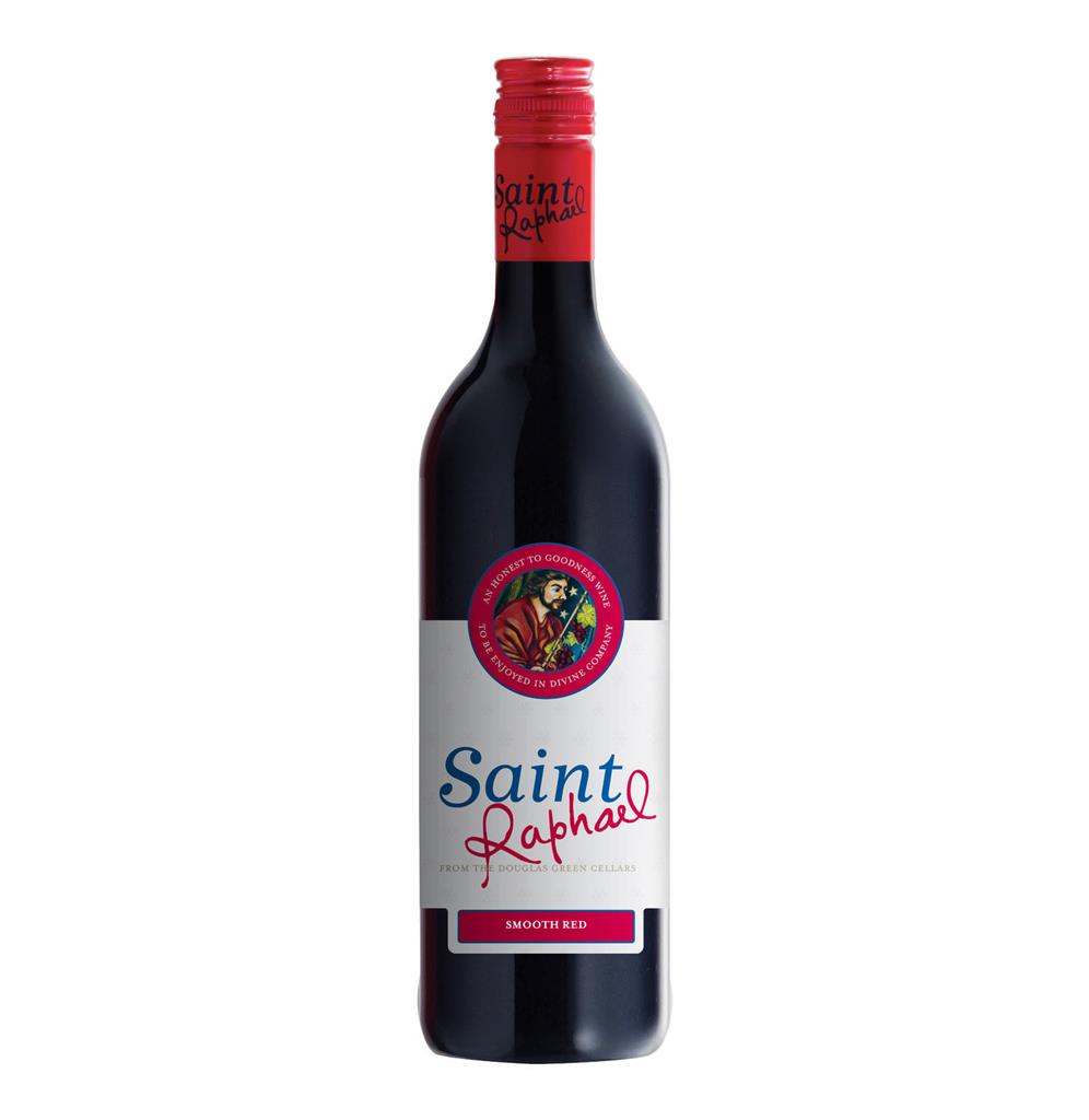 Douglas Green  Saint Raphael 750ml