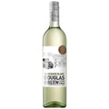 Douglas Green Sauvignon Blanc 750ml