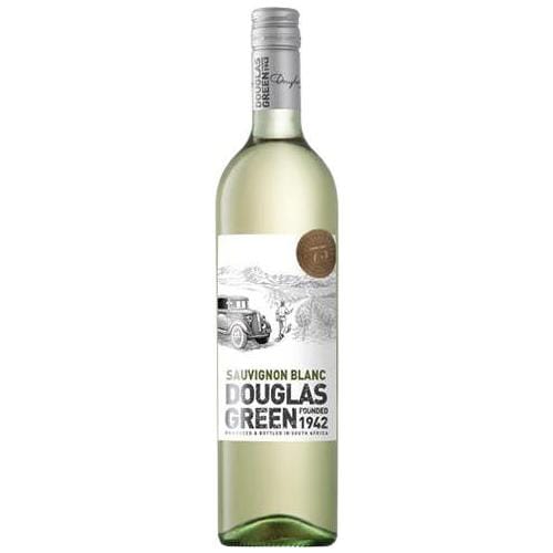Douglas Green Sauvignon Blanc 750ml