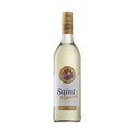 Douglas Green St Morand 750ml