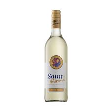 Douglas Green St Morand 750ml