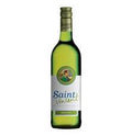 Douglas Green St Vincent 750ml