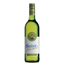 Douglas Green St Vincent 750ml