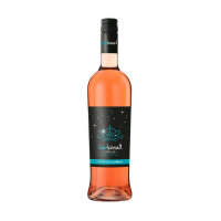 Douglas Green Sunkissed Natural Sweet Rose 750ml