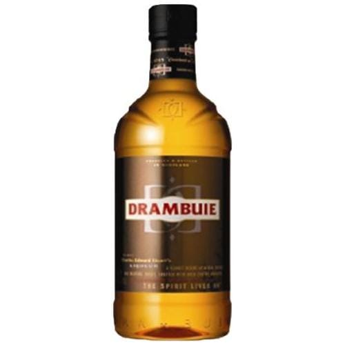 Drambuie 750ml