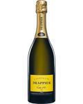 Drappier Carte D Or Brut 750ml