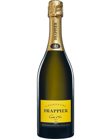 Drappier Carte D Or Brut 750ml