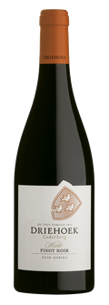 Driehoek Pinot Noir 750ml