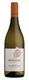 Driehoek Sauvignon Blanc 750ml